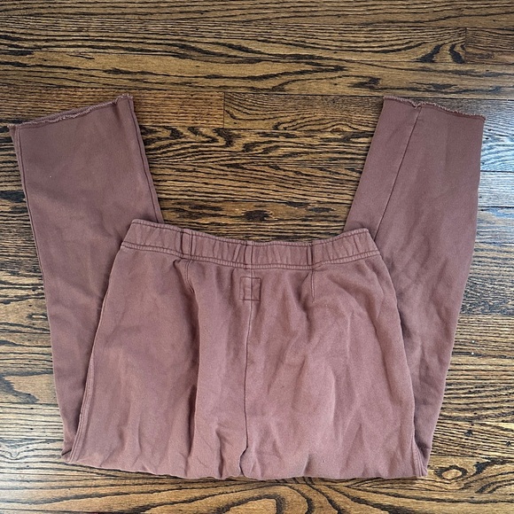 Aerie lounge pants - Picture 3 of 3